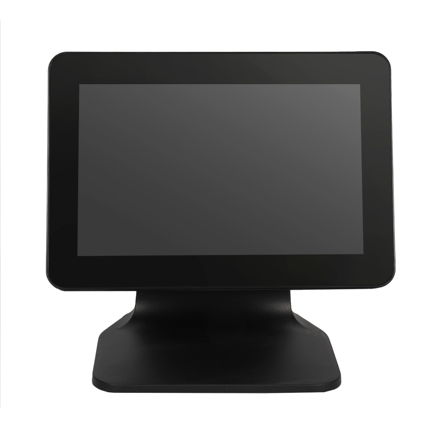 NEXT-T680 View 3